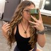 justthatgirl162