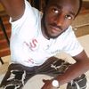 kesi.baadaye.zack.254