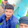 jaffar.pahor