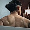 chavez_wzx