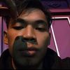 lah_iya79