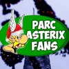 Parc Astérix Fans