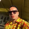 soufianejames2