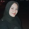 elviaadt