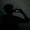 shahzaib_894
