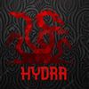 hydra_gameplay