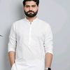 shahbazarain053