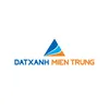 Dat Xanh Mien Trung