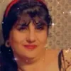 nezihamustafova
