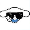 _eydellroblox