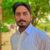 adeel_shakeel_325_