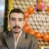 adnanelmasry22