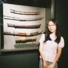 phuongnosuke