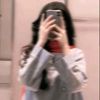 user733396070