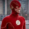 theflash.claps