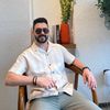 salmanyehia3