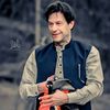 imran._.khan05