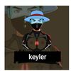 keylercurayfloresgmail.c