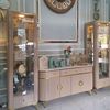 wantishop15