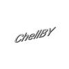 chellby210