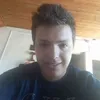 jonny364441