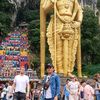 somnathlgurung