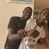 babacar991