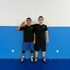 mir_football_01