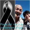 selvamariagonzalezflore0