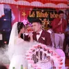 thaothao9292