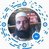 dauadshah