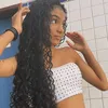 bellaqrl