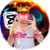edidor04