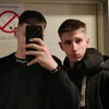 jocko58