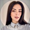 elena_aleksandrovna201