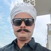 user7891125434894