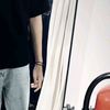 syny4a