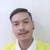 golfiiz99