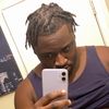 pmbmike6