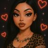 .rosalinduh