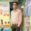 ranafarooq443