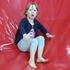 g3mm4_gemma123