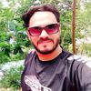 shahriariyad2
