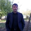 nesimiabdullay