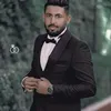 najmalkekany