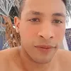 brunohenriqueferr114