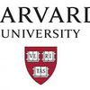 harvard..university2