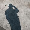 muhammad.rsap