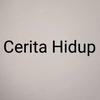 Cerita Hidup 😇