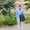 ahmed.zindazani